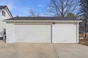 624 Palmyra St, Dixon, IL 61021 - Photo 7