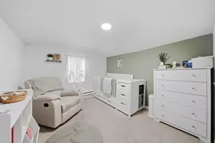 624 Palmyra St, Dixon, IL 61021 - Photo 27