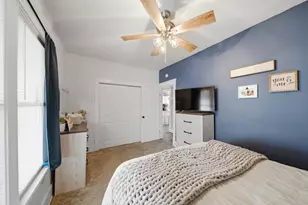 624 Palmyra St, Dixon, IL 61021 - Photo 21