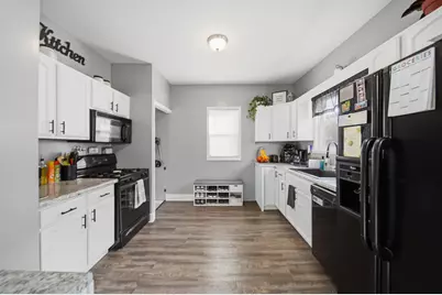 624 Palmyra Street, Dixon, IL 61021 - Photo 15