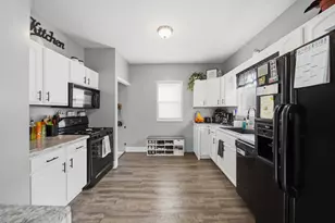 624 Palmyra St, Dixon, IL 61021 - Photo 15