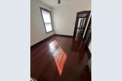 8139 S Peoria Street #2, Chicago, IL 60620 - Photo 15