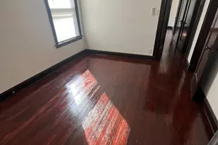 8139 S Peoria St, Chicago, IL 60620 - Photo 15