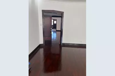 8139 S Peoria Street #2, Chicago, IL 60620 - Photo 5