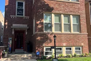 8139 S Peoria St, Chicago, IL 60620 - Photo 1