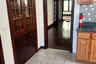 8139 S Peoria St, Chicago, IL 60620 - Photo 27