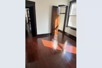 8139 S Peoria Street #2, Chicago, IL 60620 - Photo 11