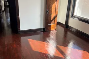 8139 S Peoria St, Chicago, IL 60620 - Photo 11