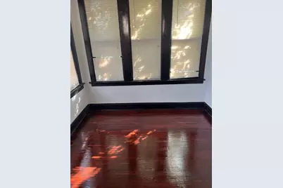 8139 S Peoria Street #2, Chicago, IL 60620 - Photo 19