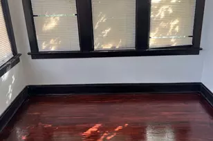 8139 S Peoria St, Chicago, IL 60620 - Photo 19