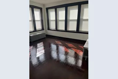 8139 S Peoria Street #2, Chicago, IL 60620 - Photo 3