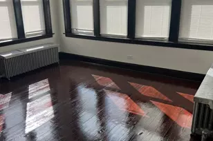 8139 S Peoria St, Chicago, IL 60620 - Photo 3