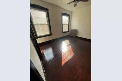 8139 S Peoria Street #2, Chicago, IL 60620 - Photo 17