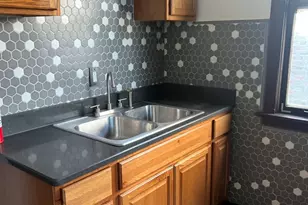 8139 S Peoria St, Chicago, IL 60620 - Photo 25