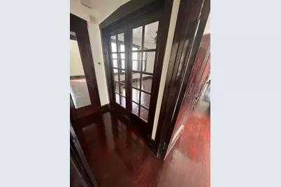 8139 S Peoria Street #2, Chicago, IL 60620 - Photo 9