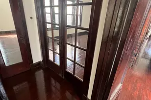 8139 S Peoria St, Chicago, IL 60620 - Photo 9