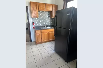 8139 S Peoria Street #2, Chicago, IL 60620 - Photo 23