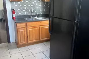 8139 S Peoria St, Chicago, IL 60620 - Photo 23