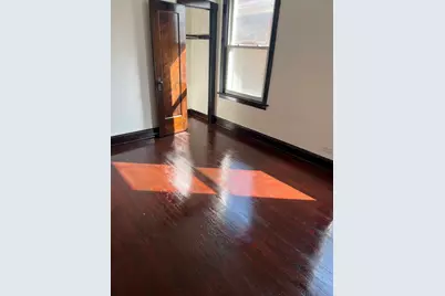 8139 S Peoria Street #2, Chicago, IL 60620 - Photo 13