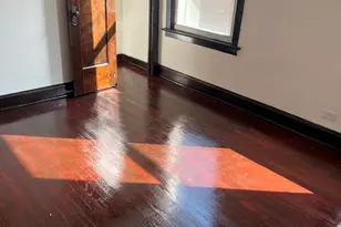 8139 S Peoria St, Chicago, IL 60620 - Photo 13