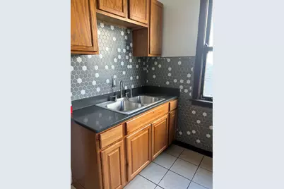 8139 S Peoria Street #2, Chicago, IL 60620 - Photo 29