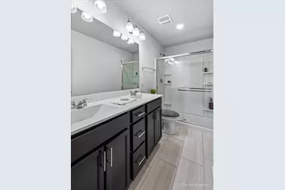 2333 Alumni Drive, Schaumburg, IL 60173 - Photo 13