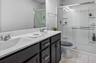 2333 Alumni Dr, Schaumburg, IL 60173 - Photo 13