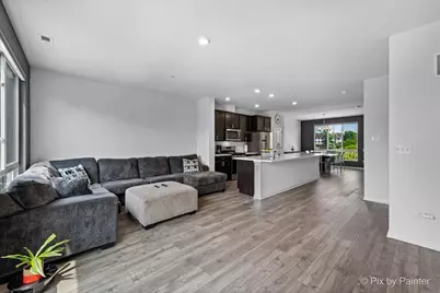 2333 Alumni Drive, Schaumburg, IL 60173 - Photo 3