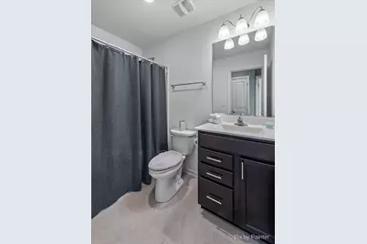 2333 Alumni Drive, Schaumburg, IL 60173 - Photo 15