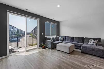 2333 Alumni Drive, Schaumburg, IL 60173 - Photo 9