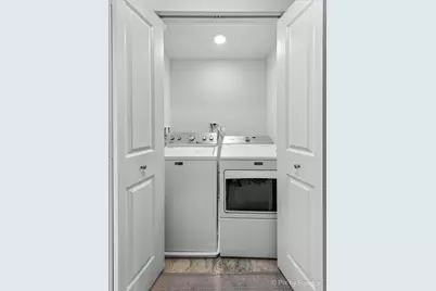 2333 Alumni Drive, Schaumburg, IL 60173 - Photo 19