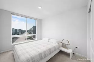 2333 Alumni Dr, Schaumburg, IL 60173 - Photo 15