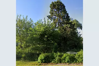 10 Edison Road, Joliet, IL 60433 - Photo 1