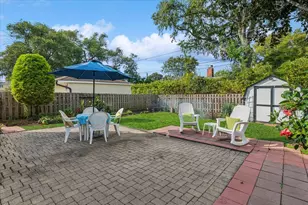 1430 Hoffman Ave, Park Ridge, IL 60068 - Photo 23