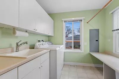 1430 Hoffman Avenue, Park Ridge, IL 60068 - Photo 17