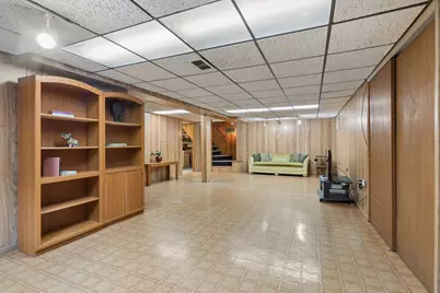 1430 Hoffman Avenue, Park Ridge, IL 60068 - Photo 19