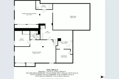 1430 Hoffman Avenue, Park Ridge, IL 60068 - Photo 27