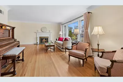 1430 Hoffman Avenue, Park Ridge, IL 60068 - Photo 3