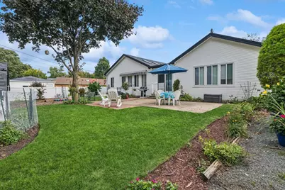 1430 Hoffman Avenue, Park Ridge, IL 60068 - Photo 25