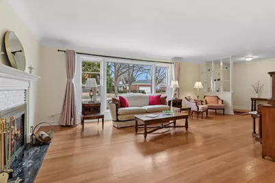 1430 Hoffman Avenue, Park Ridge, IL 60068 - Photo 5