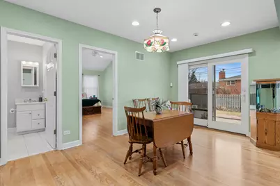 1430 Hoffman Avenue, Park Ridge, IL 60068 - Photo 11