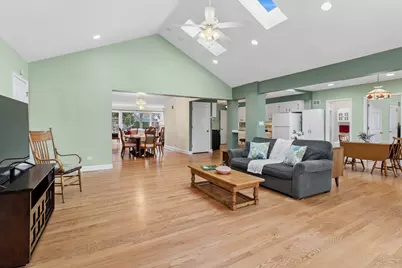 1430 Hoffman Avenue, Park Ridge, IL 60068 - Photo 7