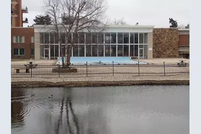 16 E Old Willow Road #435S, Prospect Heights, IL 60070 - Photo 5