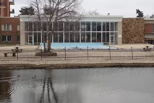 16 E Old Willow Rd, Prospect Heights, IL 60070 - Photo 5