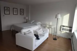 16 E Old Willow Rd, Prospect Heights, IL 60070 - Photo 7