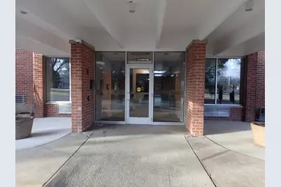 16 E Old Willow Road #435S, Prospect Heights, IL 60070 - Photo 3