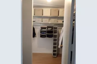 16 E Old Willow Road #435S, Prospect Heights, IL 60070 - Photo 9