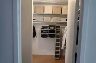 16 E Old Willow Rd, Prospect Heights, IL 60070 - Photo 9