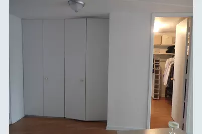 16 E Old Willow Road #435S, Prospect Heights, IL 60070 - Photo 11