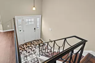 153 SW Camelot Way, Bolingbrook, IL 60440 - Photo 3